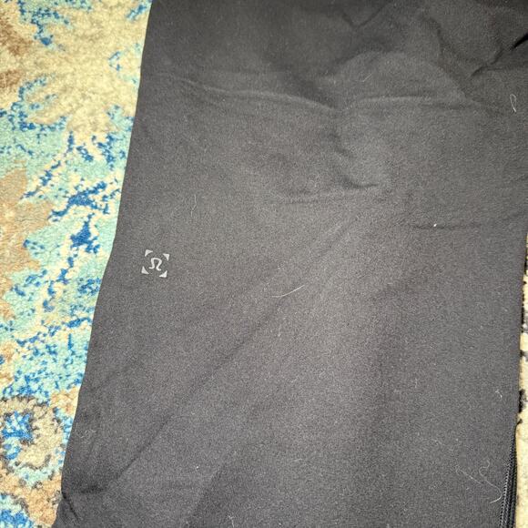 Lululemon Discipline Pant medium - Picture 4 of 7